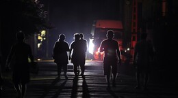 Unesco ve en riesgo la educación de una generación en Cuba por la crisis energética