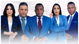“El Avance Radio”, el nuevo espacio informativo que iniciará transmisiones en la radio dominicana