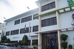 Centro del Conani en Guerra donde murió adolescente acoge menores con casos complejos de conducta