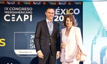 Empresarios plantean en Ceapi liderazgo con enfoque social e inclusivo