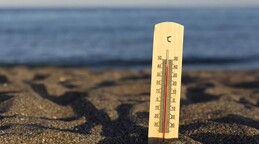 Indomet alerta sobre posible retorno de condiciones de sequía por influencia de El Niño