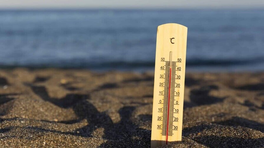 Indomet alerta sobre posible retorno de condiciones de sequía por influencia de El Niño