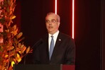Abinader asegura que RD se ha consolidado como un destino de confianza para invertir