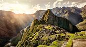 Machu Picchu, en riesgo de dejar de ser maravilla del mundo