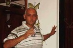 Osamenta encontrada en frontera de México es de dominicano que intentó entrar ilegalmente a EE. UU.