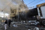 Gobierno confirma reclutamiento de panameños para la guerra entre Rusia y Ucrania