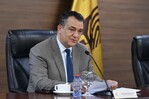 Reglamento de la JCE sobre encuestas choca con varias sentencias del Tribunal Constitucional