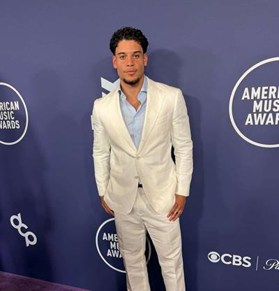 Kenny Rodríguez y Celinee Santos siguen firmes en  La casa de los Famosos
