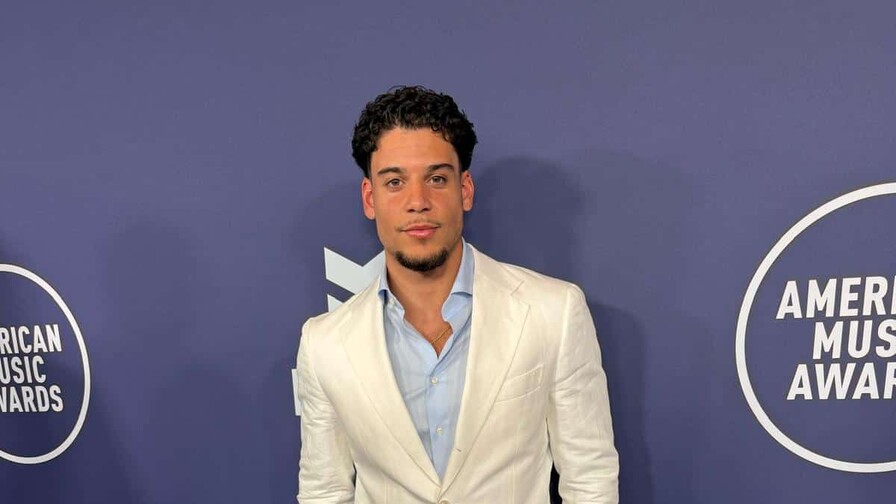 Kenny Rodríguez y Celinee Santos siguen firmes en  La casa de los Famosos