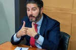 La Sipen estudia reducir de 25 a 15 años las cotizaciones para garantizar pensión