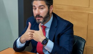 La Sipen estudia reducir de 25 a 15 años las cotizaciones para garantizar pensión