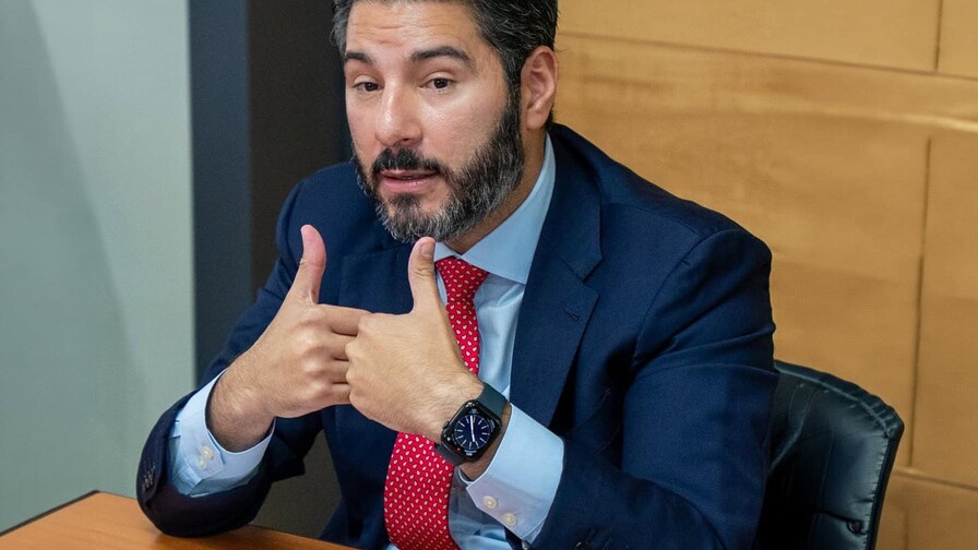 La Sipen estudia reducir de 25 a 15 años las cotizaciones para garantizar pensión