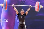 De A-Rod a Pirón y la vara del Pabellón