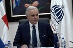 Educación trabaja con la ADP un memorando de para reducir los paros Educación trabaja con la ADP un memorando de para reducir los paros