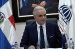 Prohibidos celulares en nivel inicial y limitados en primaria: nuevas reglas para escuelas y colegios