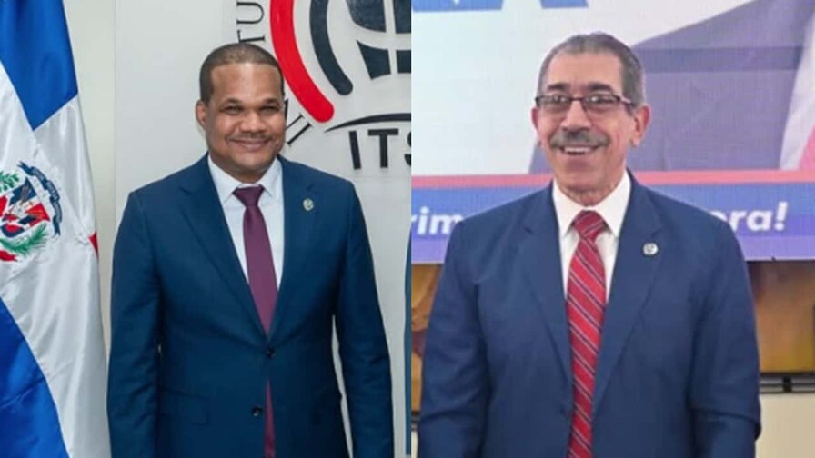 La UASD entra en fase decisiva rumbo a las elecciones del próximo 17 de junio