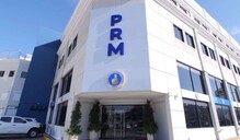 PRM modifica sus estatutos y allana el camino para una eventual presidencia de Abinader