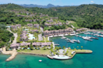 Turismo náutico, marinas y experiencias: hacia dónde se mueve el Caribe