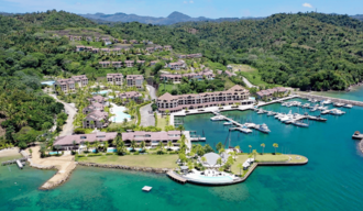 Turismo náutico, marinas y experiencias: hacia dónde se mueve el Caribe