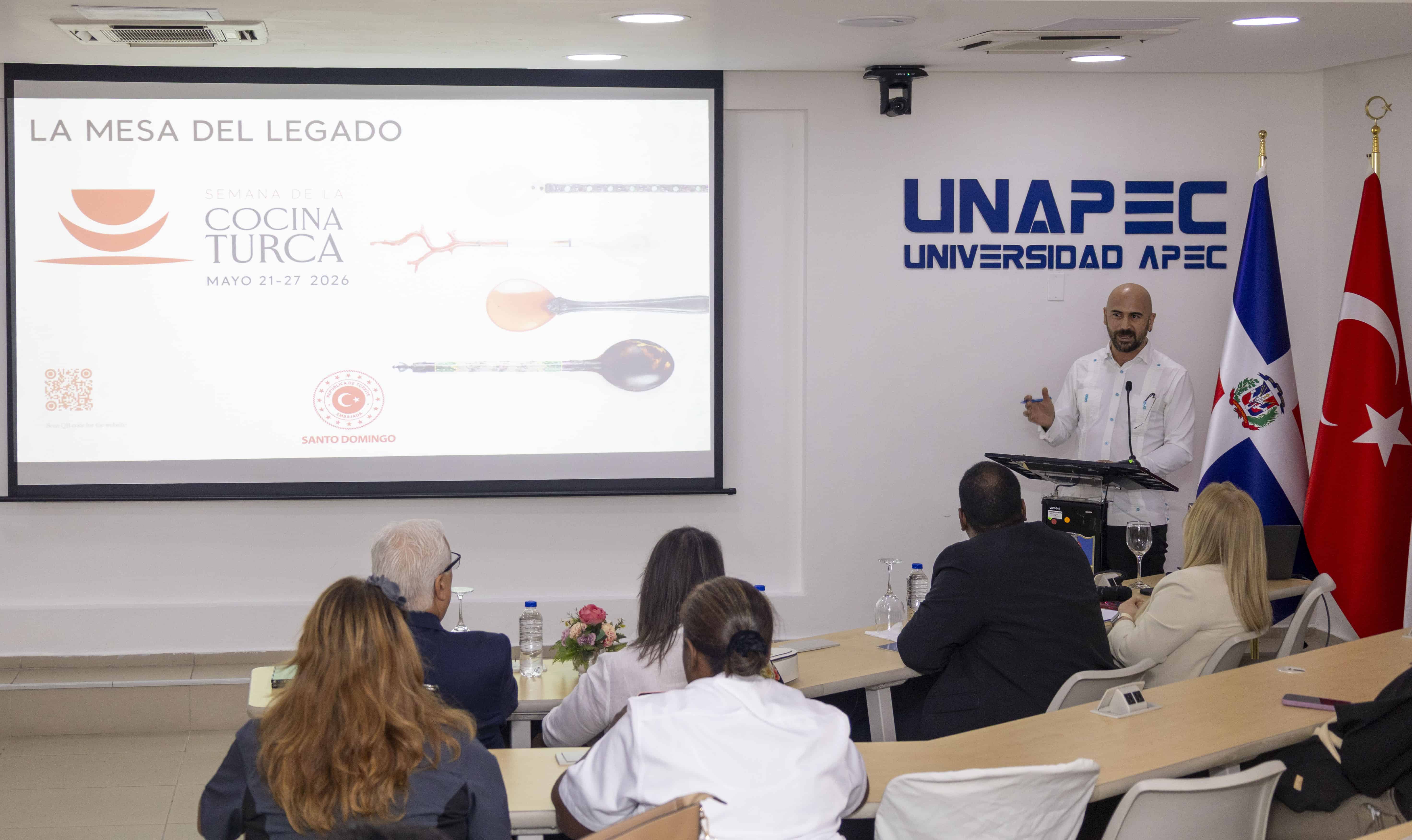Infografía