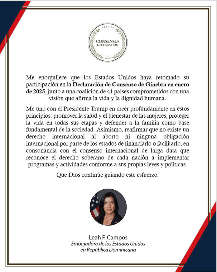 Infografía