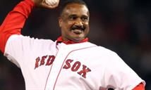 El camino es difícil para llegar a Cooperstown
