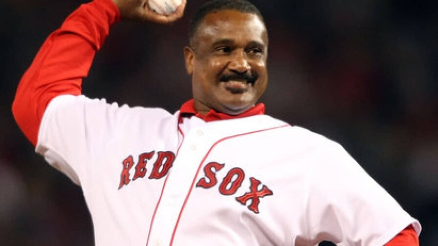 El camino es difícil para llegar a Cooperstown