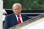 Irán y EE. UU. alcanzan acuerdo marco sujeto a la aprobación de Trump Irán y EE. UU. alcanzan acuerdo marco sujeto a la aprobación de Trump