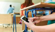 Educación regula el uso de los celulares en centros educativos públicos y privados