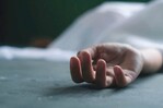 Indagan hogar del Conani donde murió una menor de 14 años