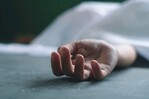“No fue un perro que mataron”: parientes de menor fallecida en Conani exigen respuesta