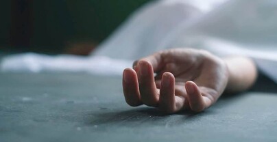 “No fue un perro que mataron”: parientes de menor fallecida en Conani exigen respuesta