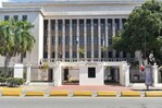 Orden del Minerd también prohíbe grabar y difundir imágenes de estudiantes y docentes sin aprobación