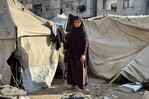 Netanyahu afirma que ordenó al ejército israelí tomar 70% de la Franja de Gaza