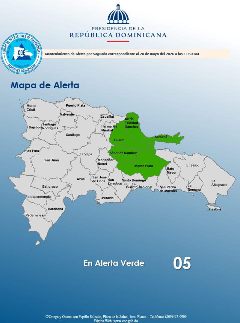 Infografía