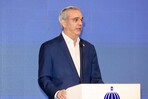 Decreto: Abinader designa tres nuevos representantes del Consejo Nacional de Cultura