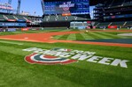 Dueños de MLB proponen primer tope salarial desde 1994 Dueños de MLB proponen primer tope salarial desde 1994