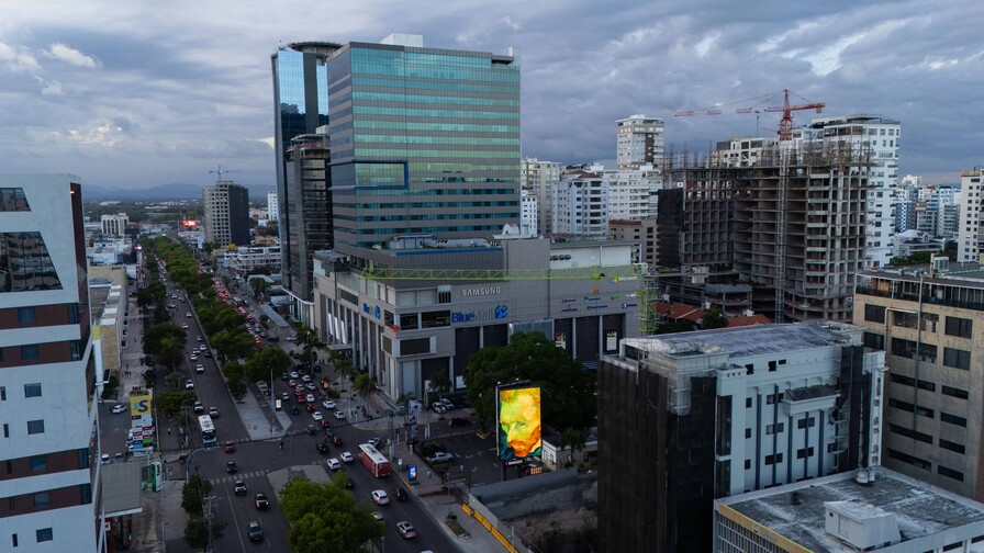 El Banco Central deja sin cambios su tasa de política monetaria El Banco Central deja sin cambios su tasa de política monetaria
