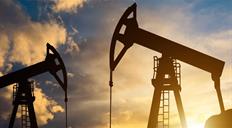 El petróleo de Texas baja casi un 2 % ante el posible acuerdo de paz entre Irán y EE. UU.