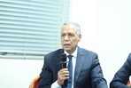 Funglode analiza los vínculos entre el derecho y la literatura en un coloquio académico