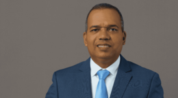 GoldQuest reporta nuevos hallazgos en exploración de minerales en RD