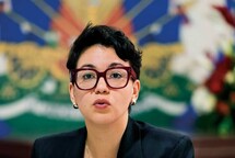 La máscara caída de Dominique Dupuy: de la retórica sinuosa al escándalo de la Unesco