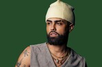 Jay Wheeler regresa a sus raíces del trap en su nuevo disco La Voz Favorita