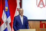 Abinader: Voy a preparar el país para que no haya problemas de energía hasta el 2032 Abinader: Voy a preparar el país para que no haya problemas de energía hasta el 2032
