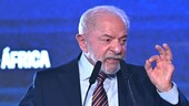 Lula a Estados Unidos: no aceptamos ser tratados como niños