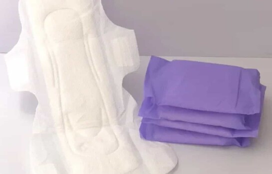 El 53 % de las adolescentes dominicanas no tiene acceso a toallas sanitarias, según ONG