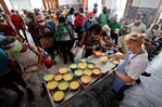La mayor ONG de Cuba alerta: Estamos en un escenario de crisis verdadera, humanitaria La mayor ONG de Cuba alerta: Estamos en un escenario de crisis verdadera, humanitaria