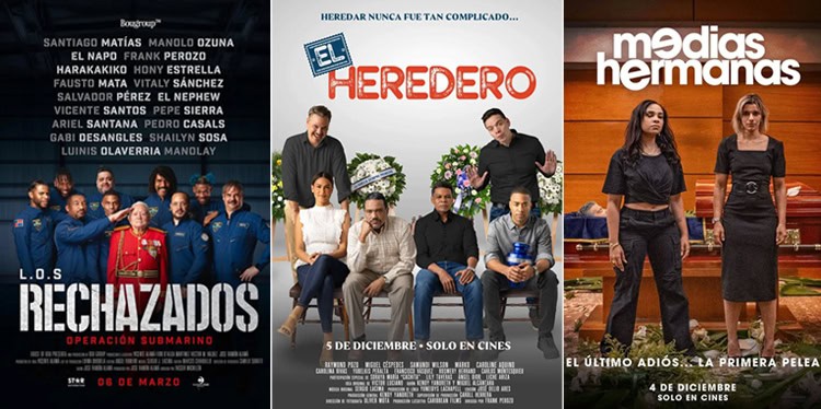 Infografía