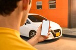 DiDi prevé aumento de hasta un 50 % en la movilidad por el Día de las Madres