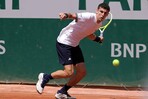 Coco Gauff deja su trono vacío en Roland Garros, Juanma Cerúndolo sigue su aventura Coco Gauff deja su trono vacío en Roland Garros, Juanma Cerúndolo sigue su aventura